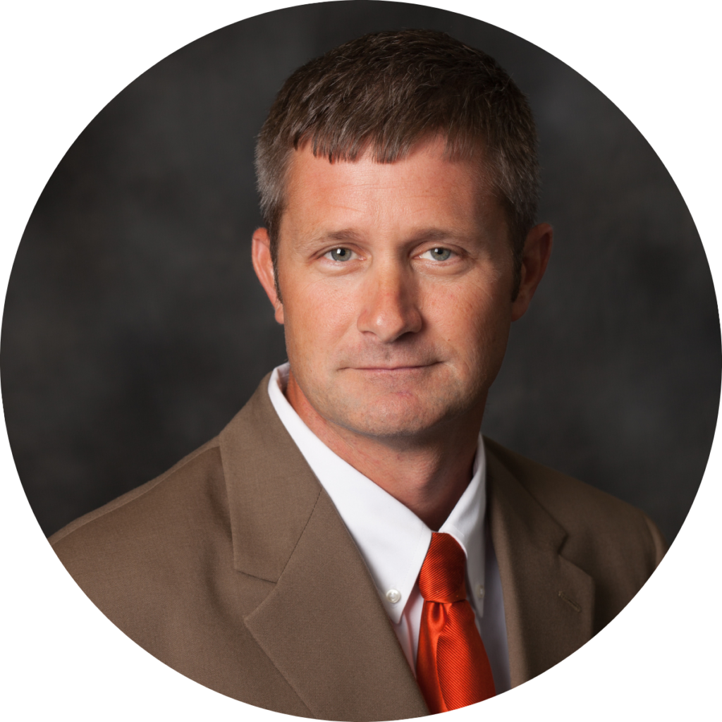 About Ervin Cable Construction LLC